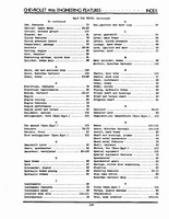 1936 Chevrolet Engineering Features-109.jpg